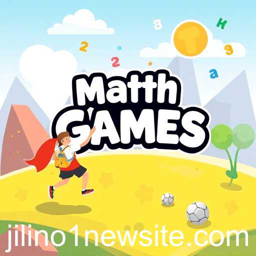 Emerging Trends in Online Gaming