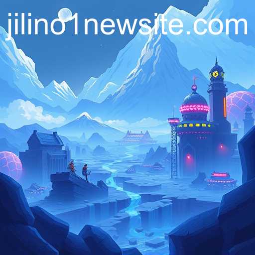 Emerging Trends in Online Gaming