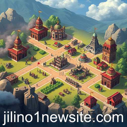 Evolving English Game Platforms: A 2025 Perspective