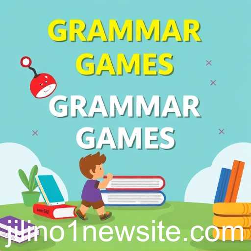 Jilino1: The Future of Gaming