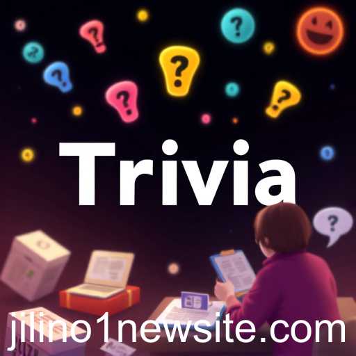 Jilino1: A Glimpse into the Future of Gaming