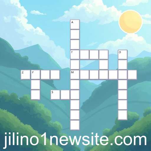 Jilino1: A New Hub for Gaming Enthusiasts